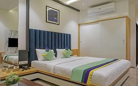 Treebo The Utsav, Nashik